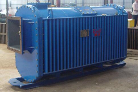 KS13-1000KVA阳原矿用变压器 KS13-1000KVA阳原矿用变压器